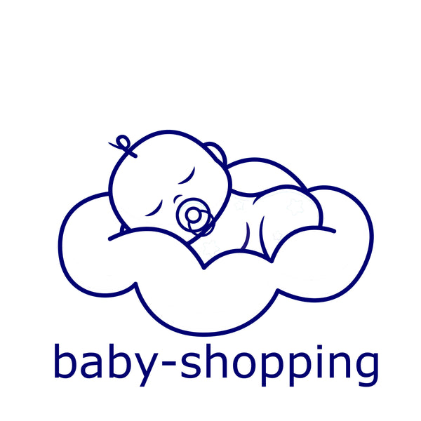 Baby-Shopping